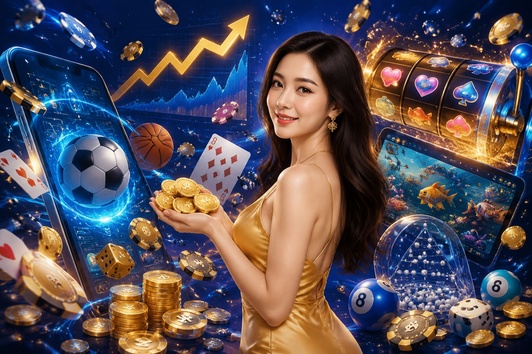 d555
