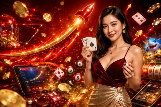 d555