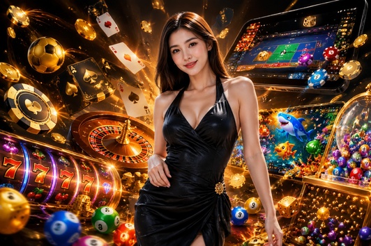 d555