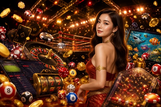 d555