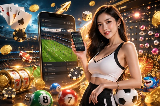 d555