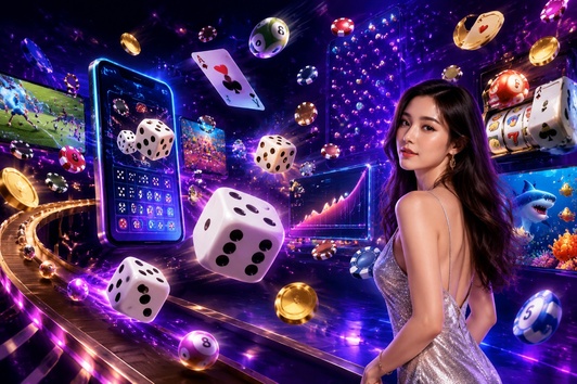 d555