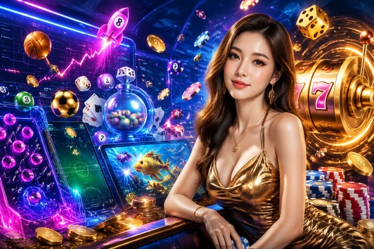 d555