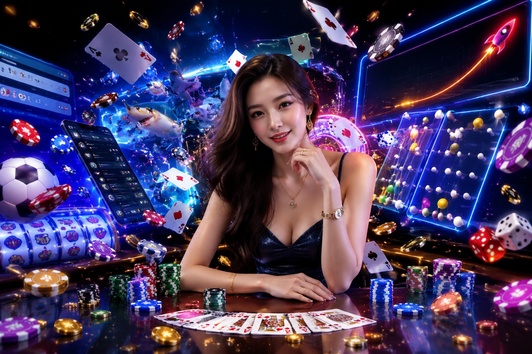 d555