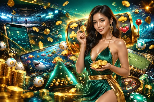 d555