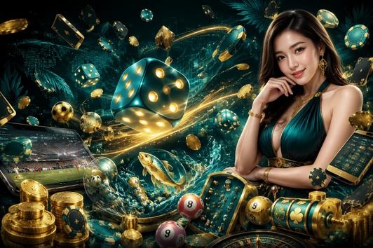 d555