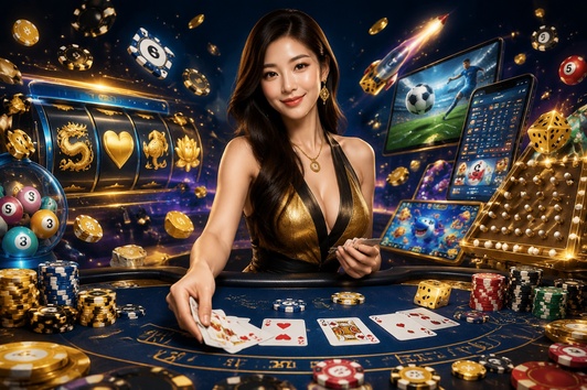 d555