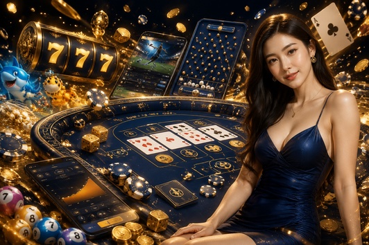 d555