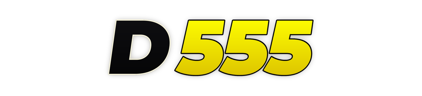d555